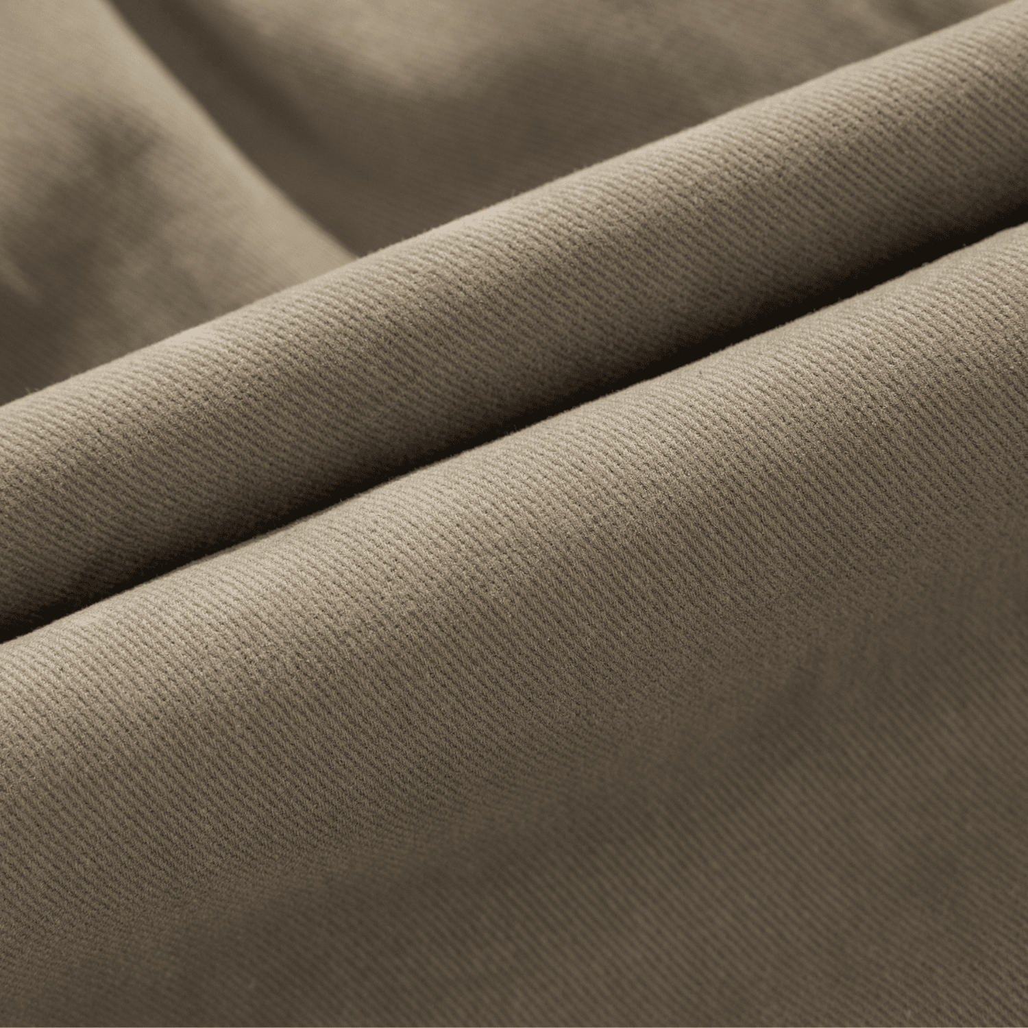 Pantalones cortos cargo con bordado de letras