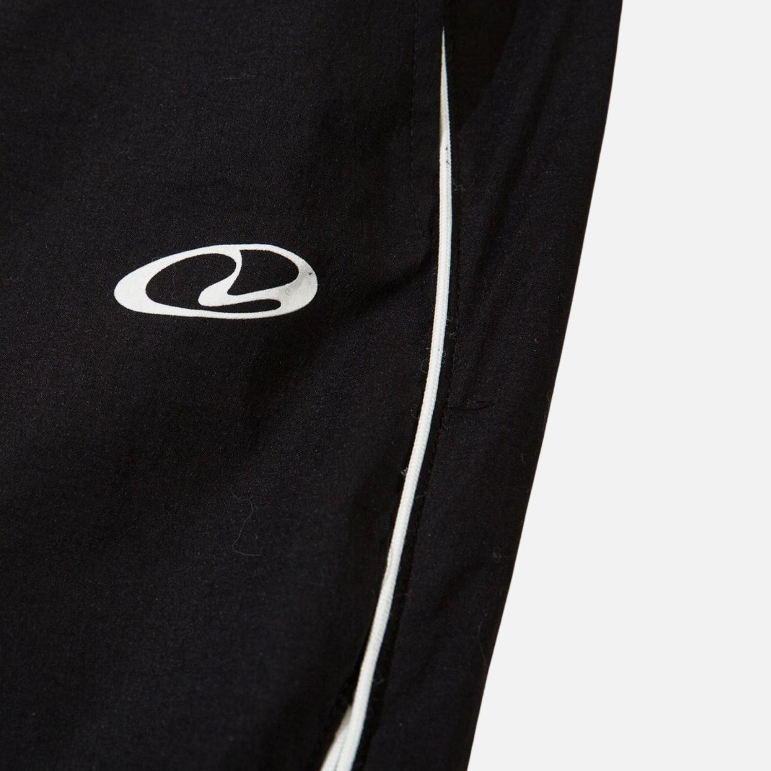 High-Street Outdoor Utility Pants