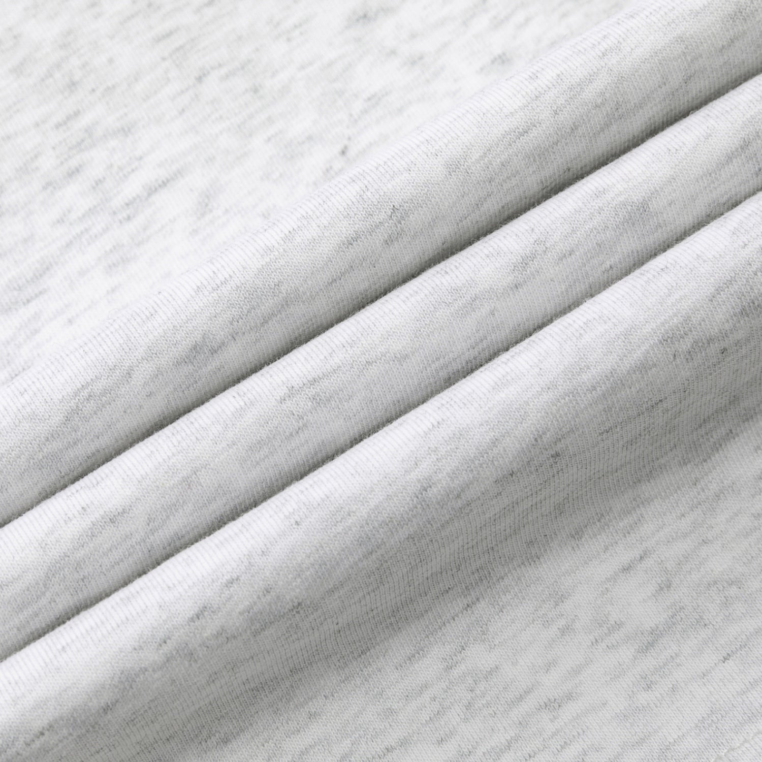 Vintage Raglan Graphic Cotton Tee