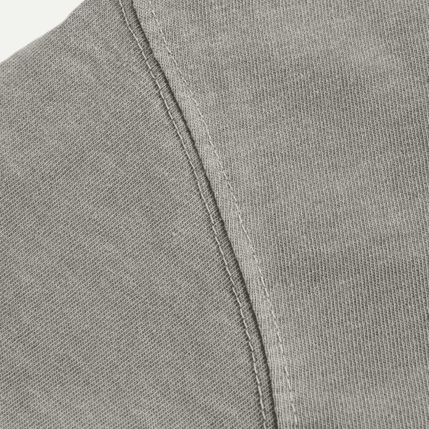 ANSWER ME Graphic T-Shirt