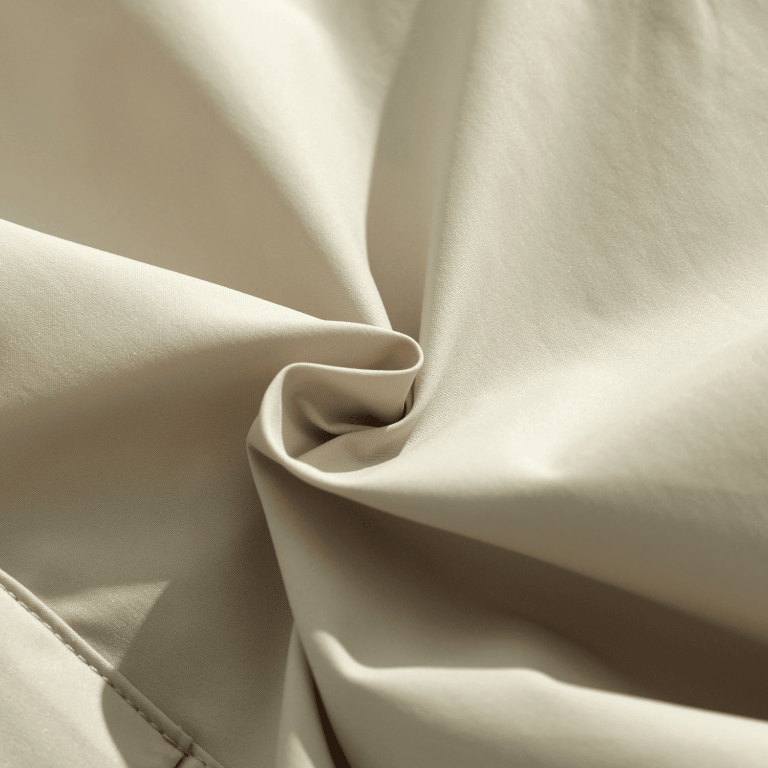 Utility Pocket Cargo Shorts