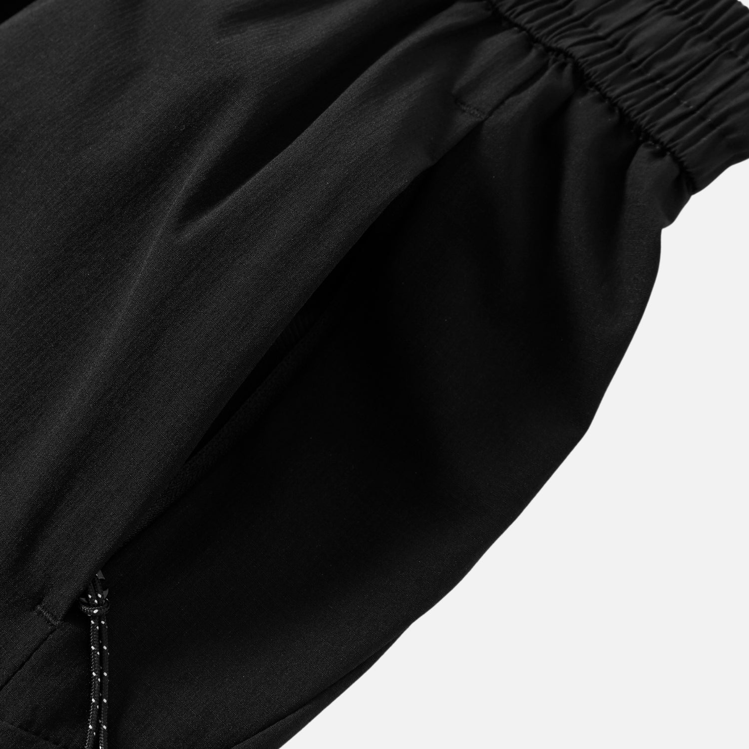 Schnelltrocknende Sportshorts