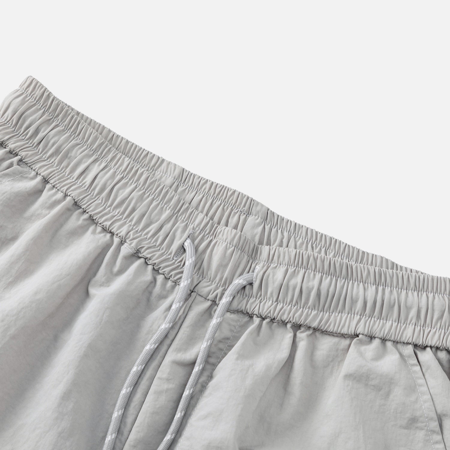 Water-Resistant Utility Cargo Pants