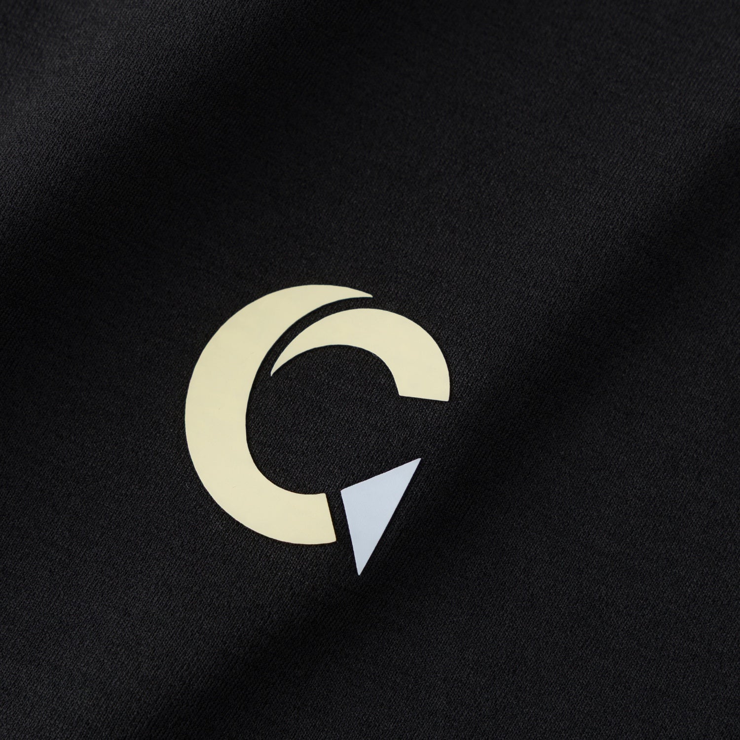 Vintage Raglan Long Sleeve Tee