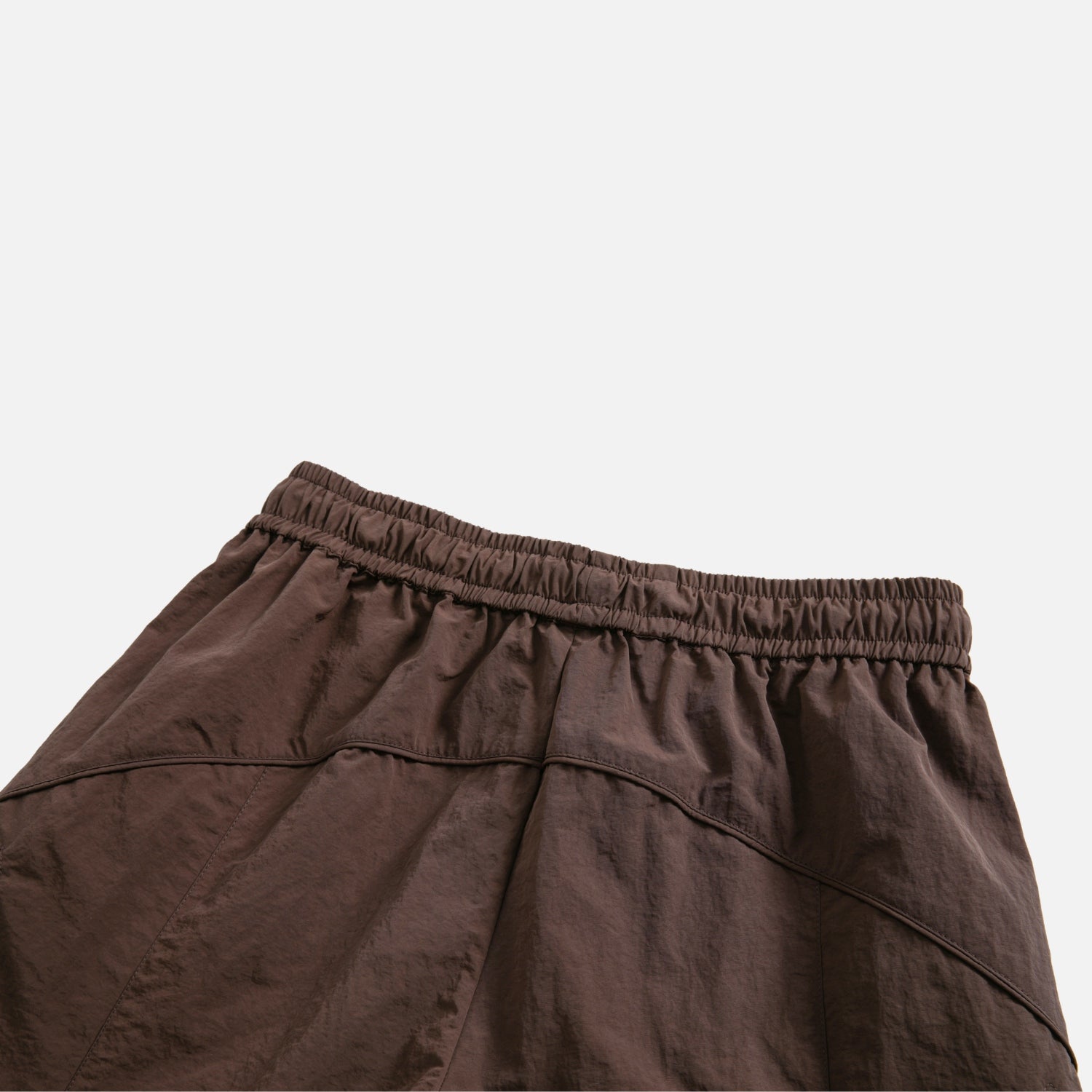 Lightweight Water-Resistant Utility Pants