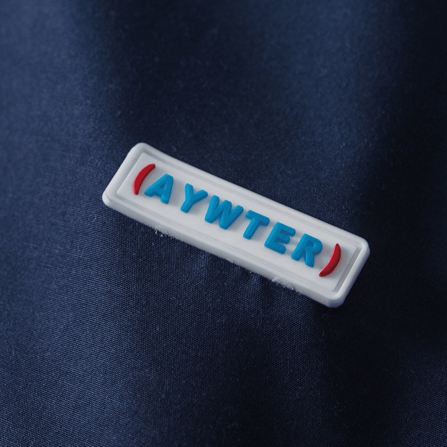 Chaqueta reversible colorblock con cuello alto