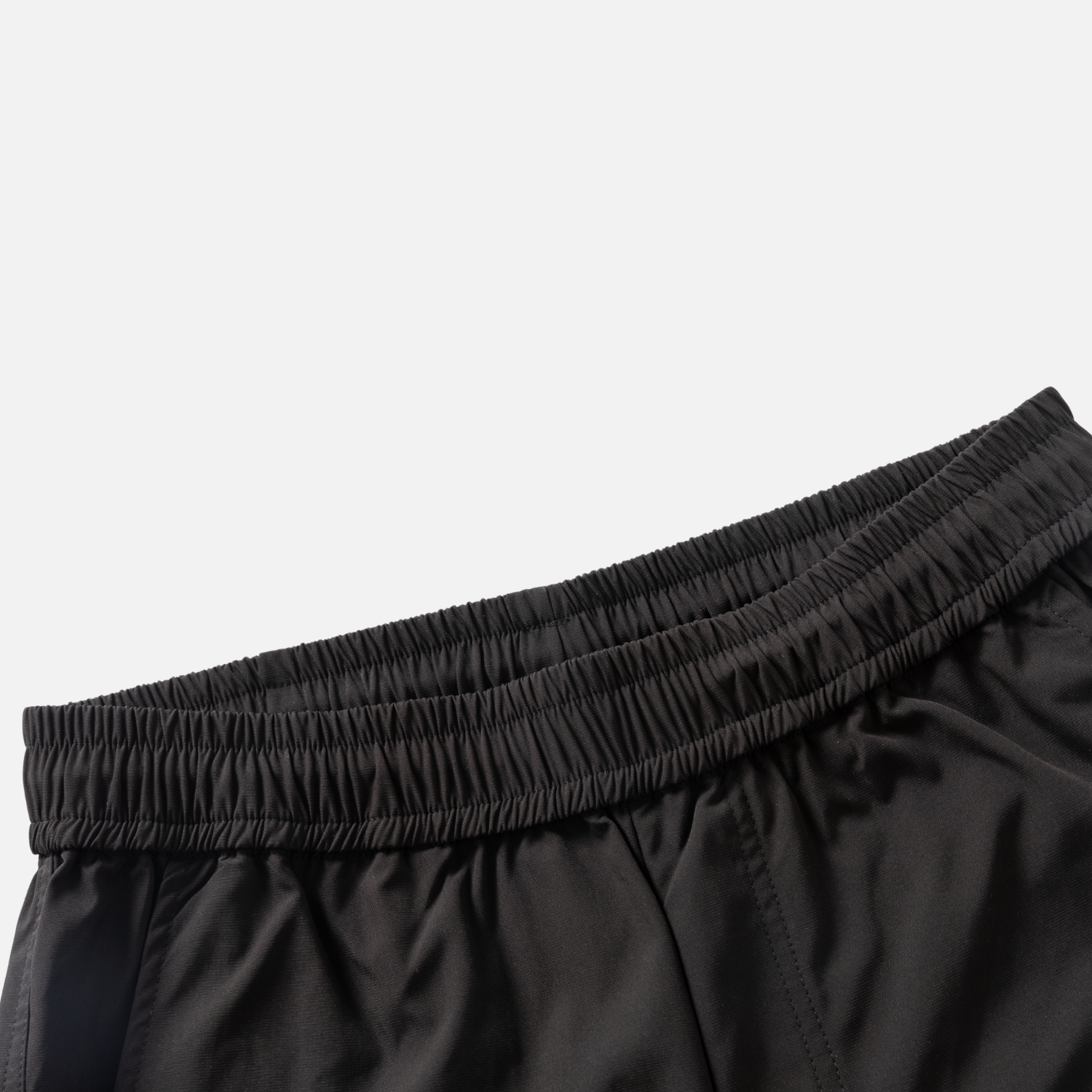 Tech Outdoor Water-Resistant Pants