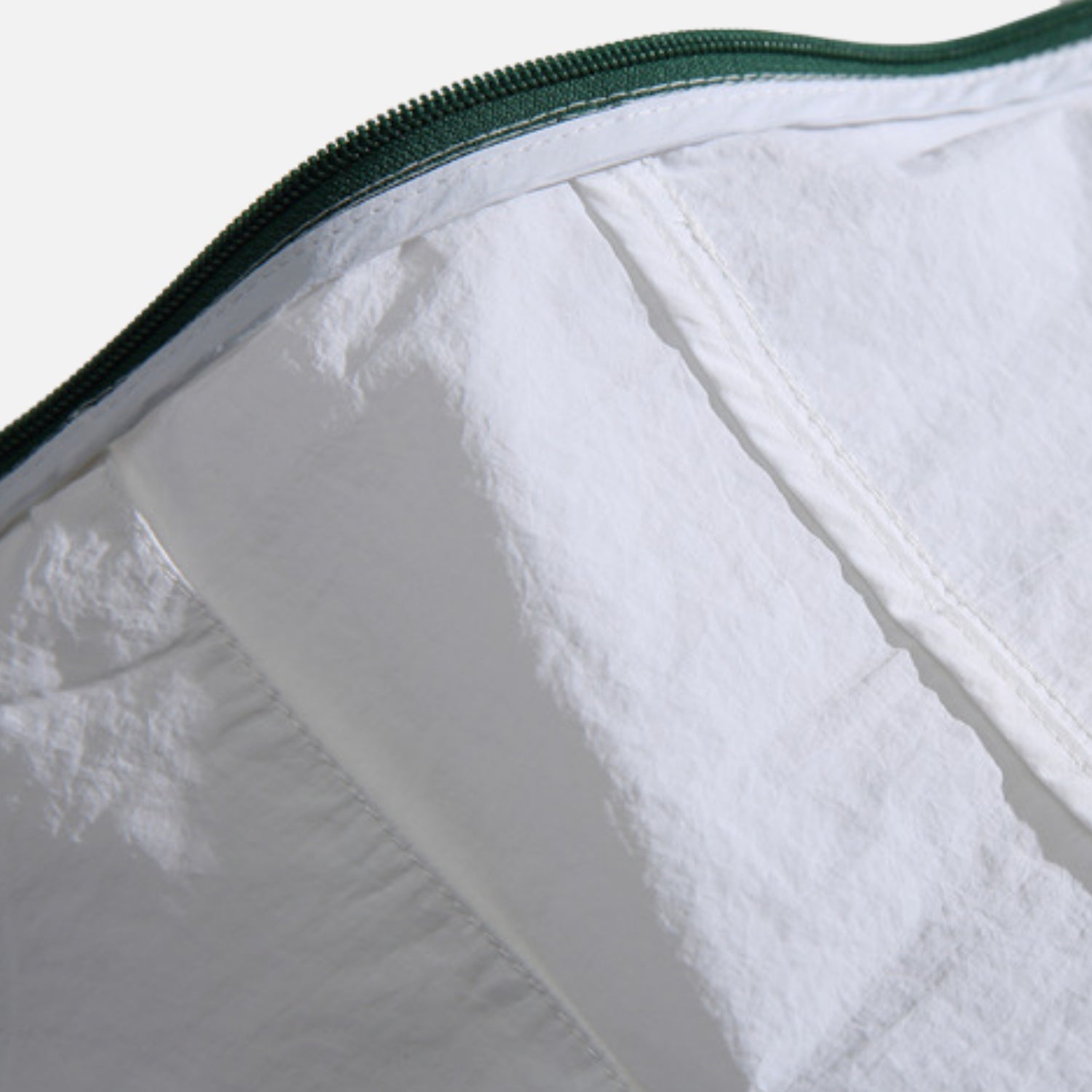 Utility Hooded Sun Protection Jacket