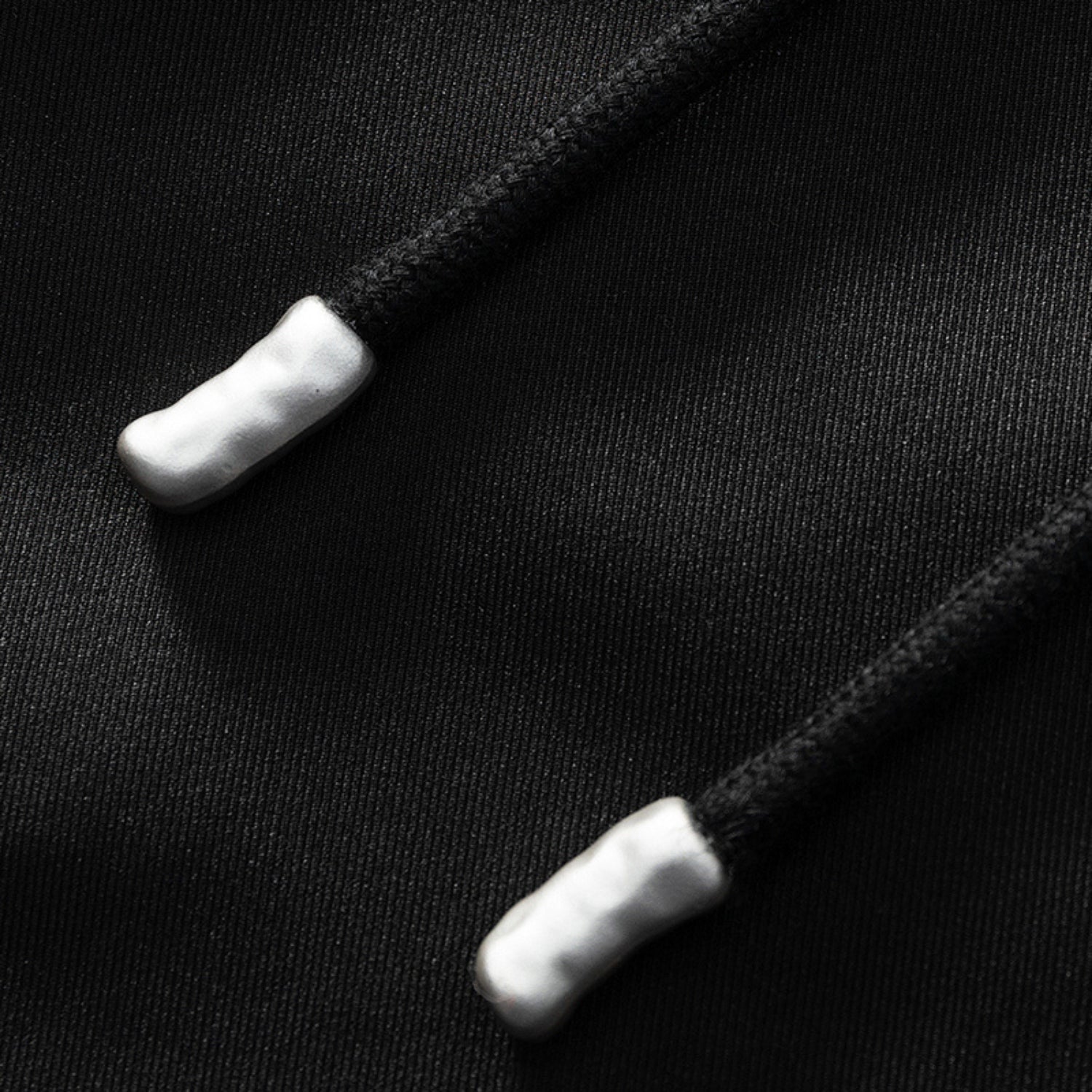 Multi-Pocket Cargo Pants