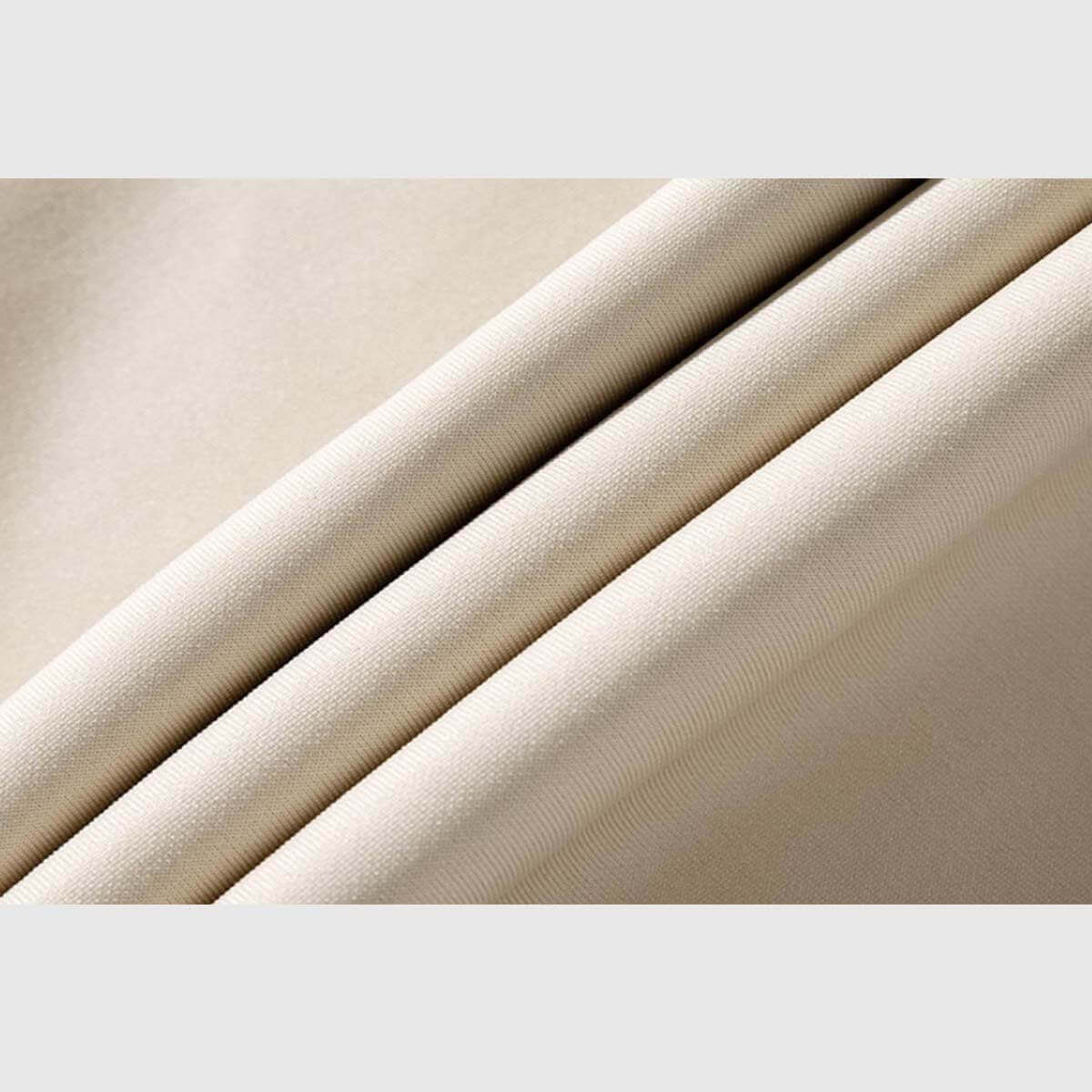 Embroidered Oversized Sweatshirt