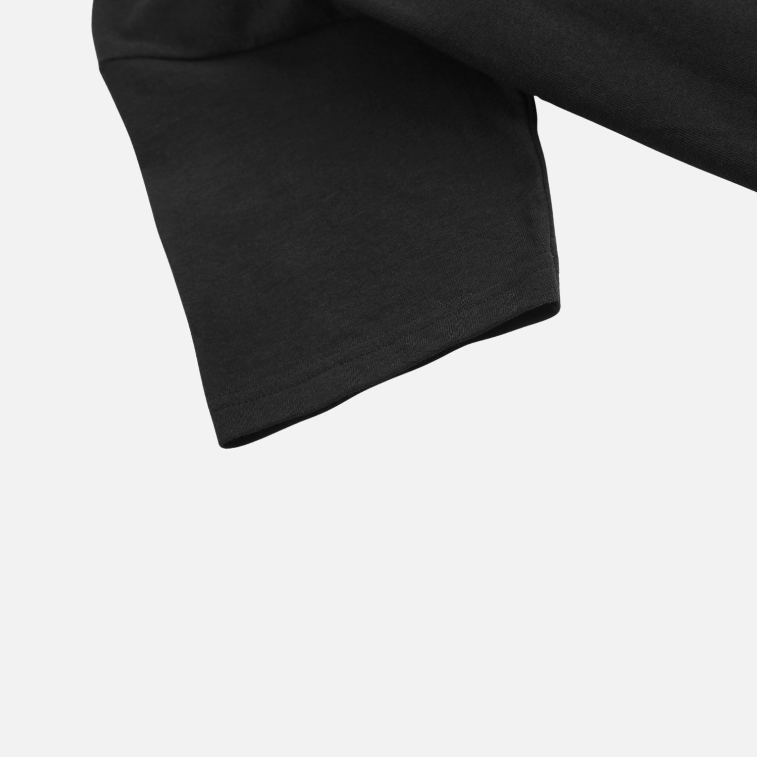 T-shirt grafica senza regole