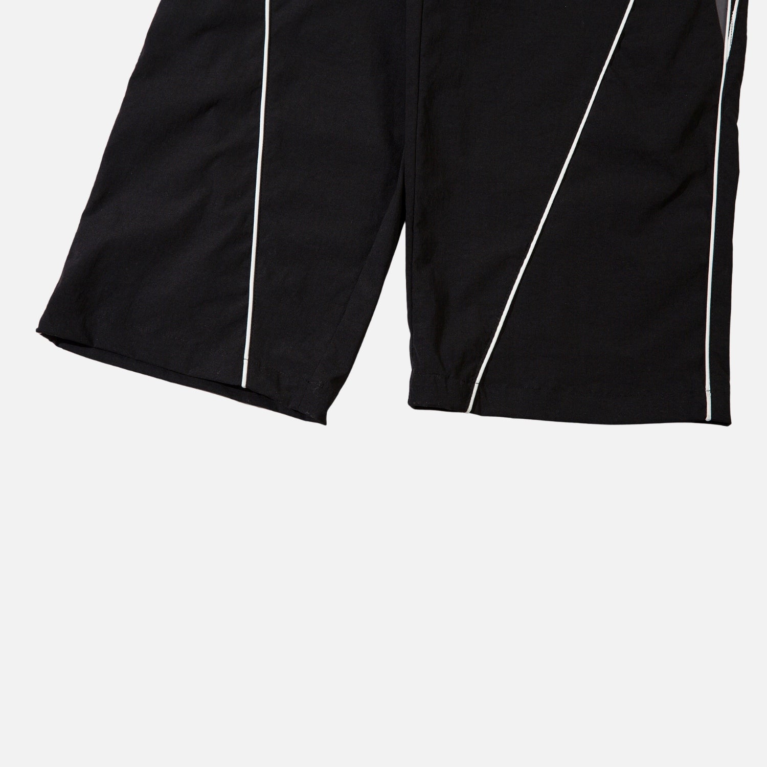 High-Street Outdoor Utility Pants