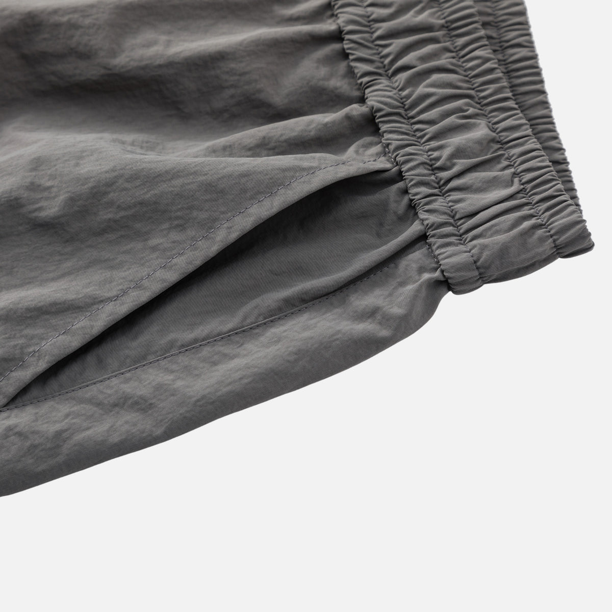 Multi-Pocket Utility Cargo Pants