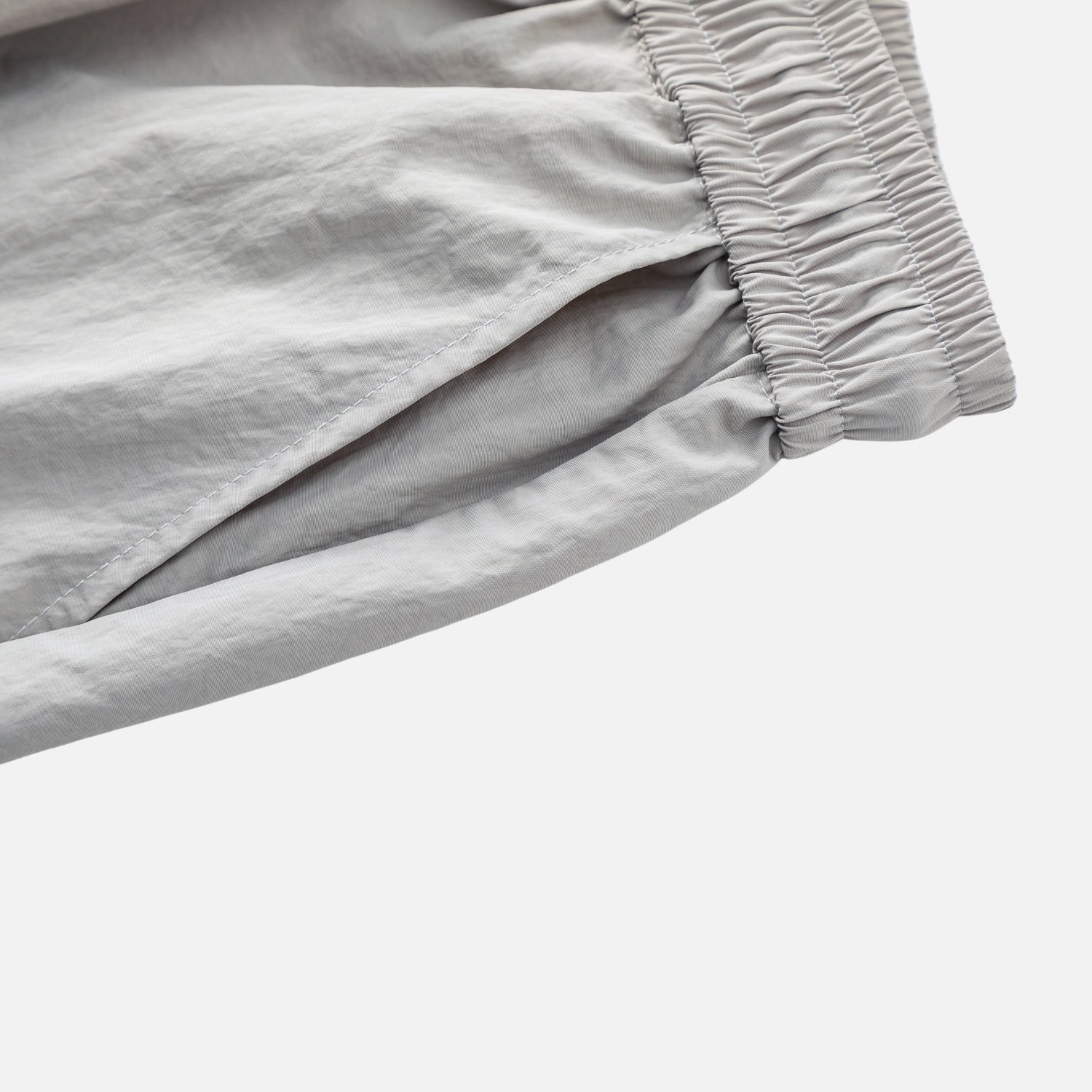 Water-Resistant Utility Cargo Pants