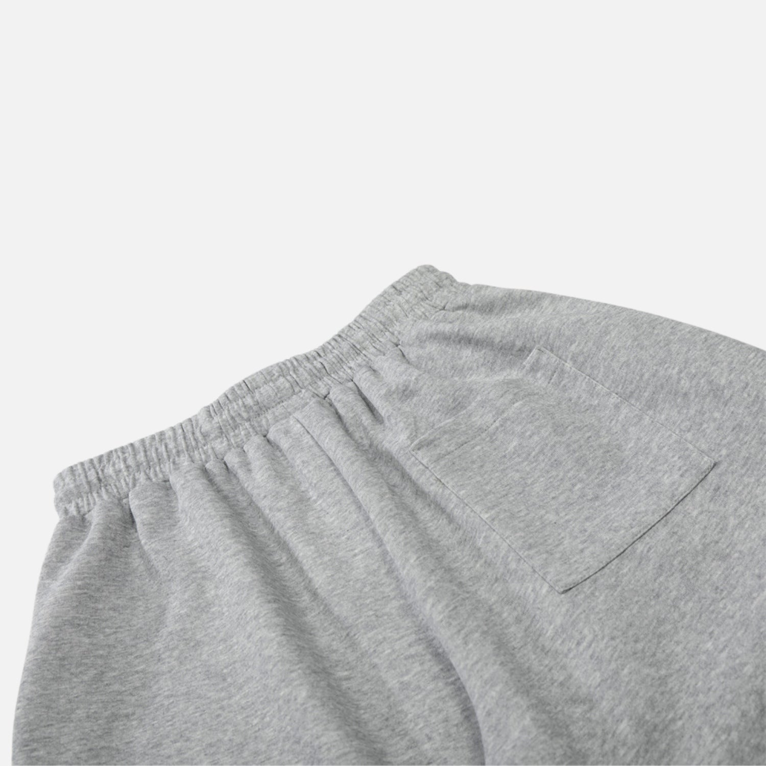 Denim-Patchwork-Baggy-Hose