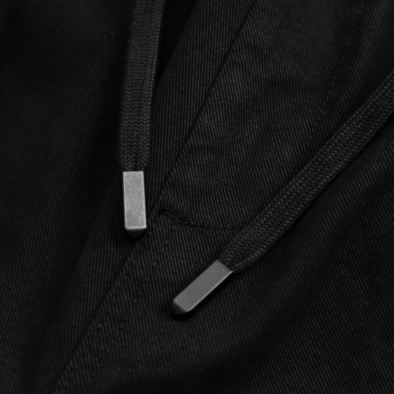 Japanese Utility Cargo Cotton Pants