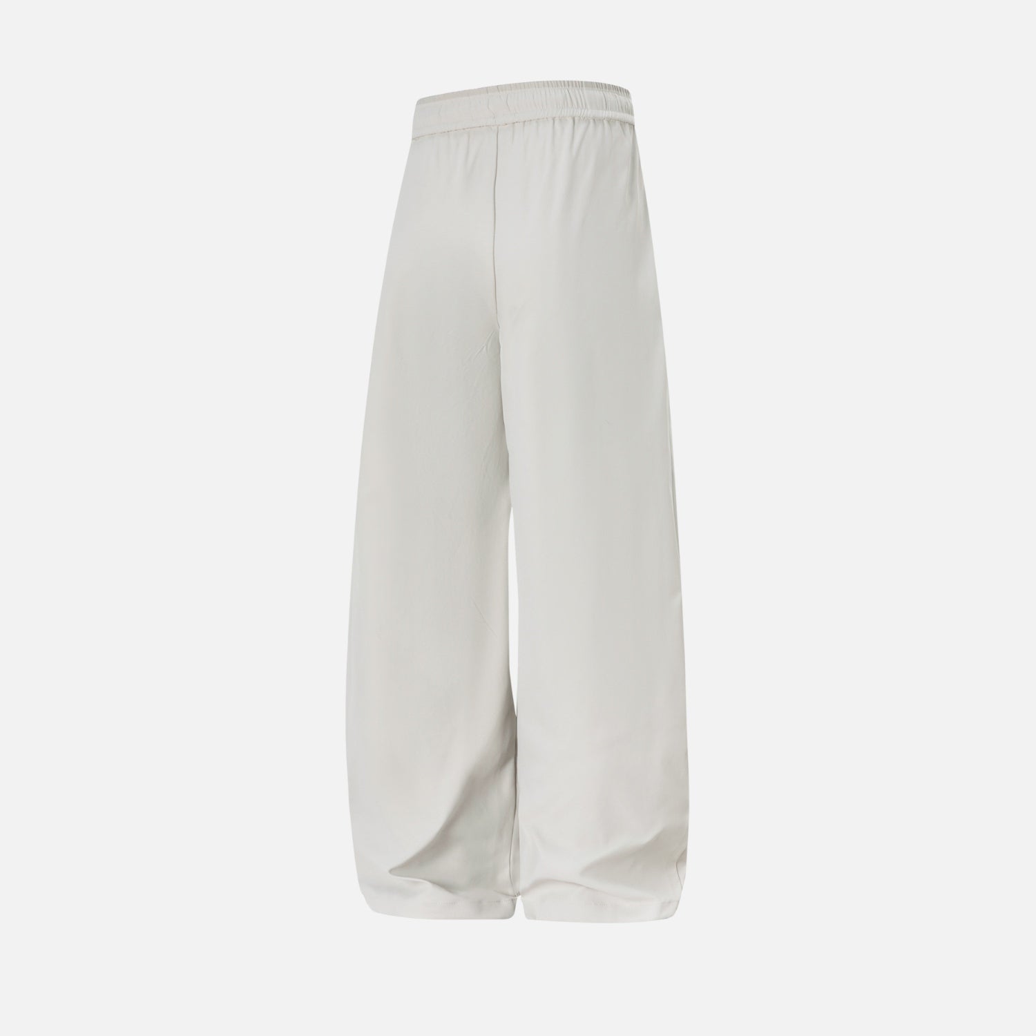Utility Parachute Pants