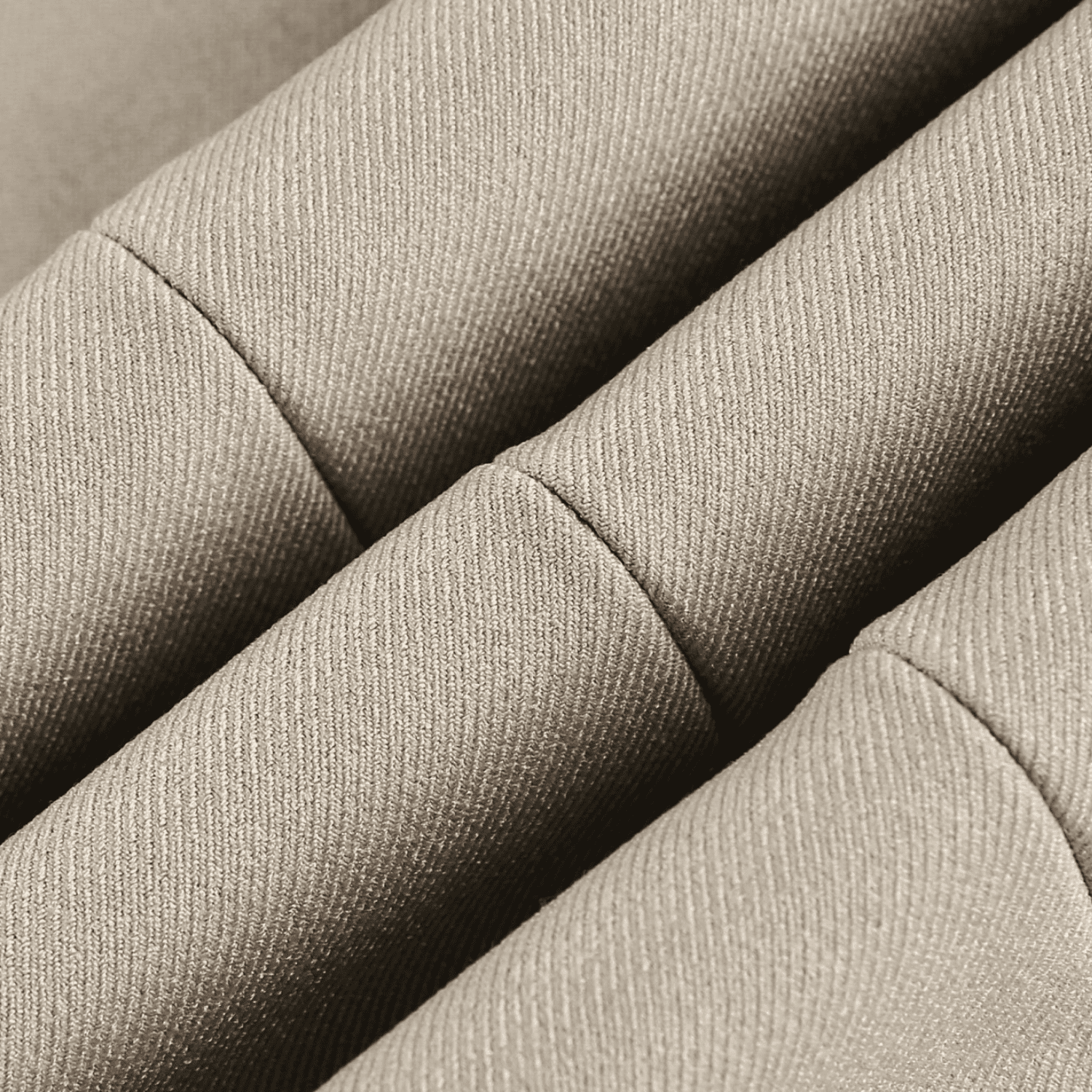 Patchwork Design Retro Blazer