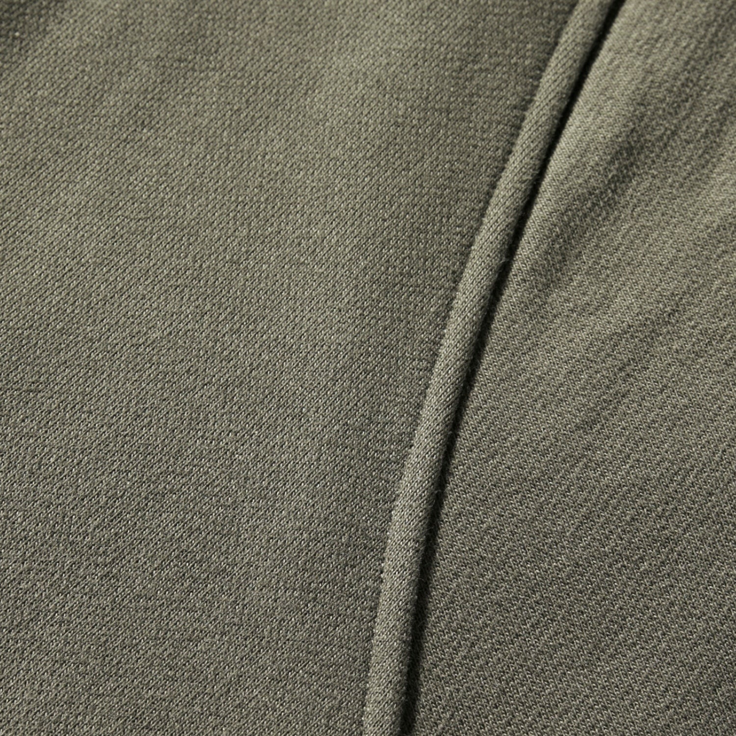 400G Colorblock Embroidered Sweatshirt