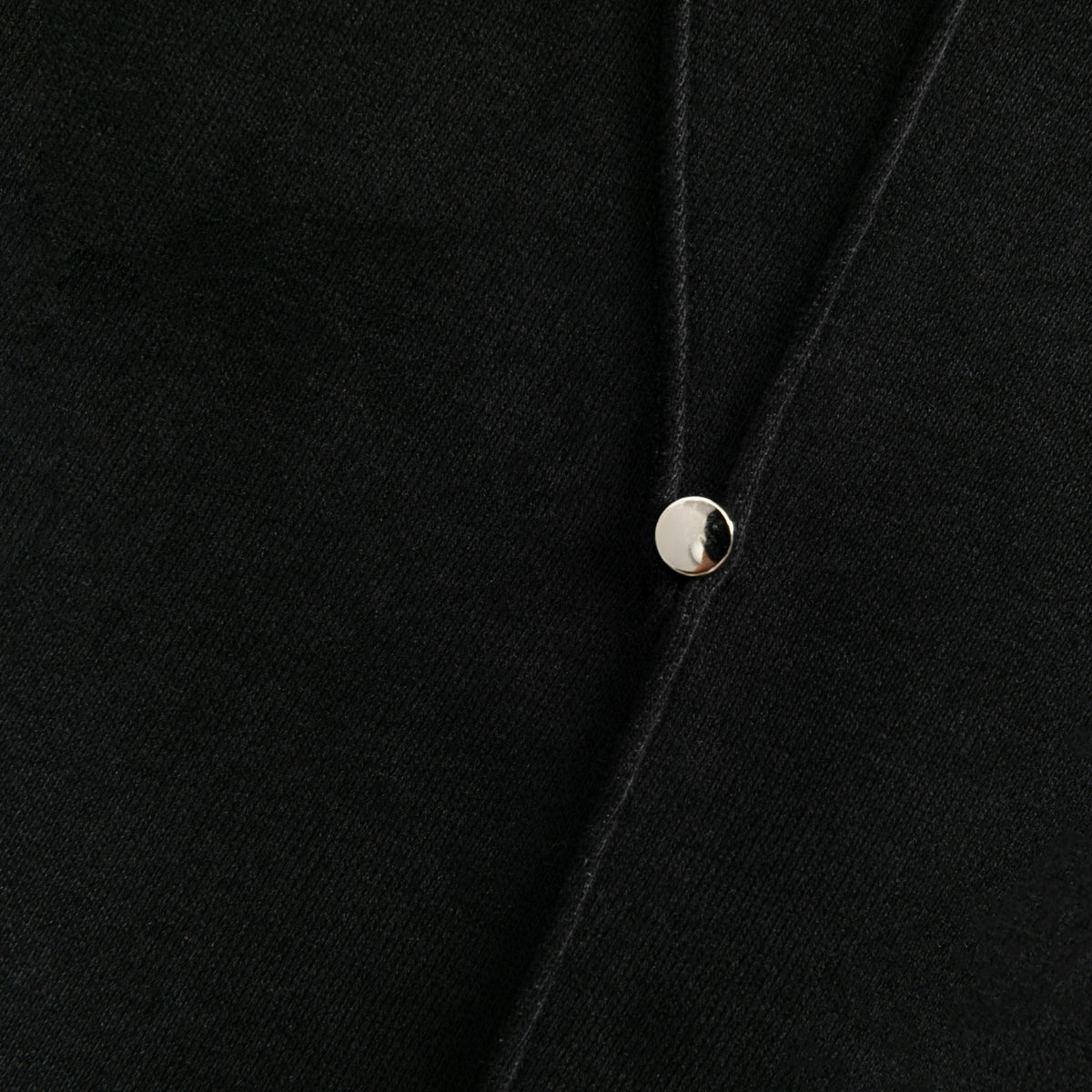 Deconstructed Heavyweight Sweatshirt