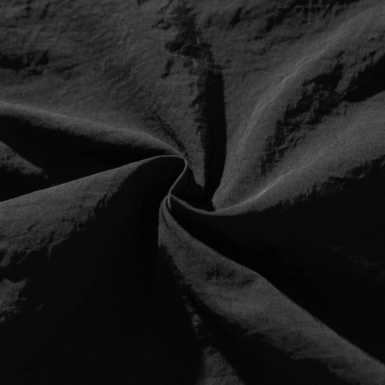 Multi-Pocket Cargo Pants