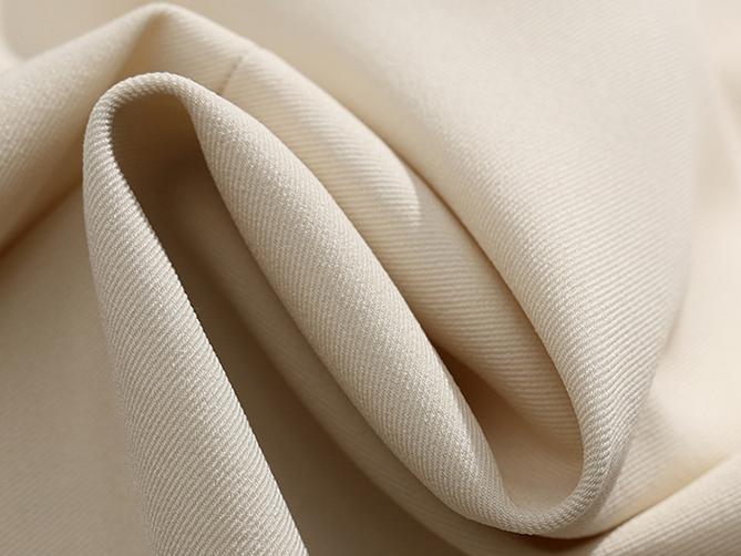 Patch Pockets Casual Blazer