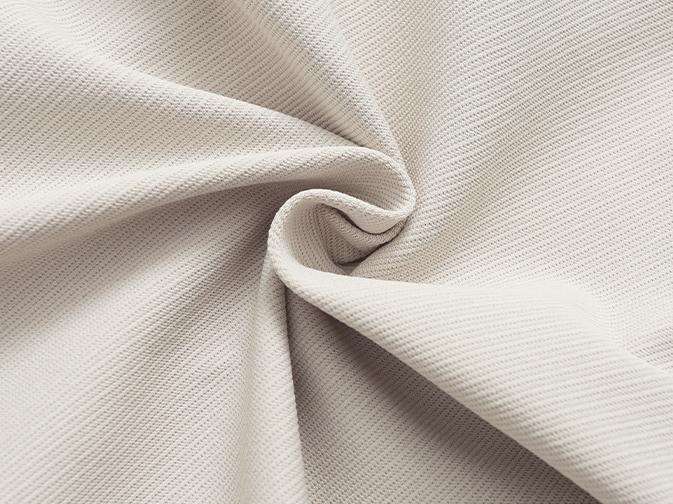 Summer Texture Shorts