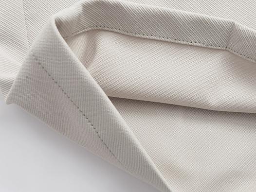 Summer Texture Shorts