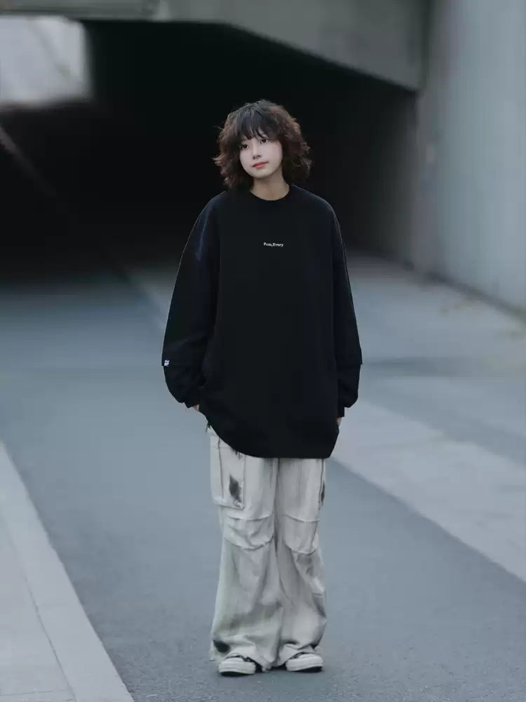 达人穿搭