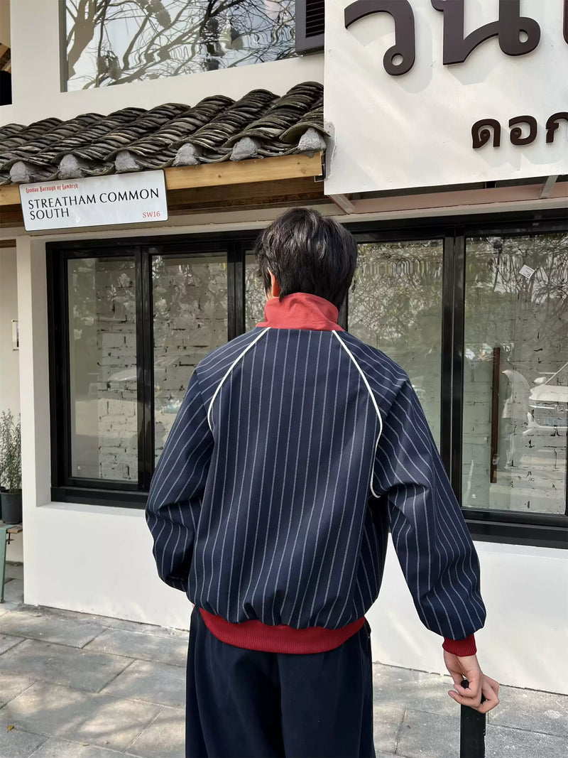 达人穿搭