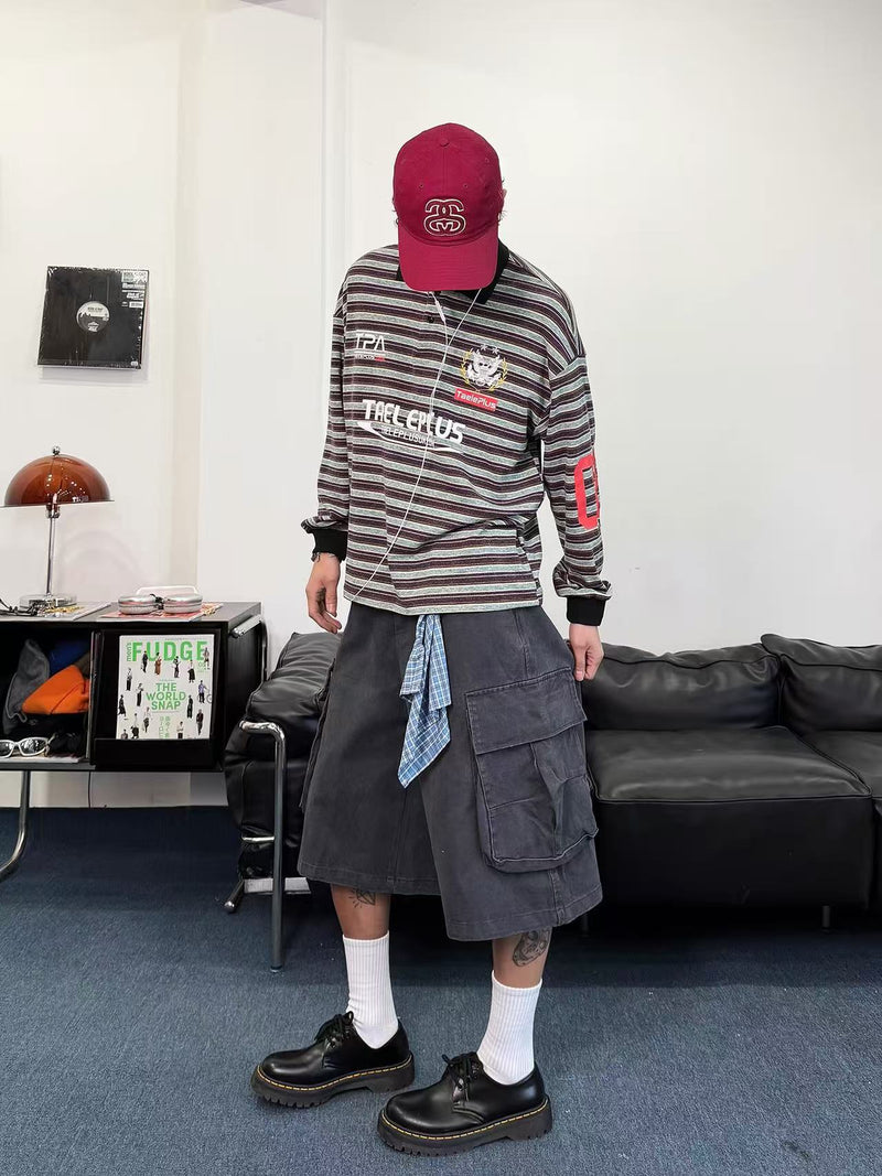 达人穿搭