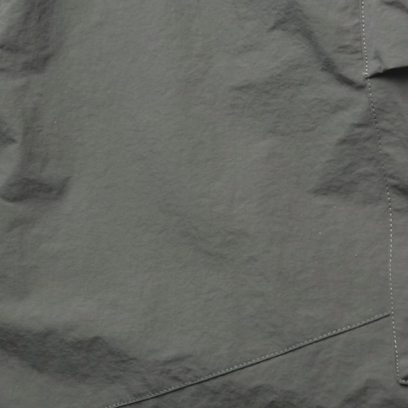 Tach Waterproof Parachute Pants