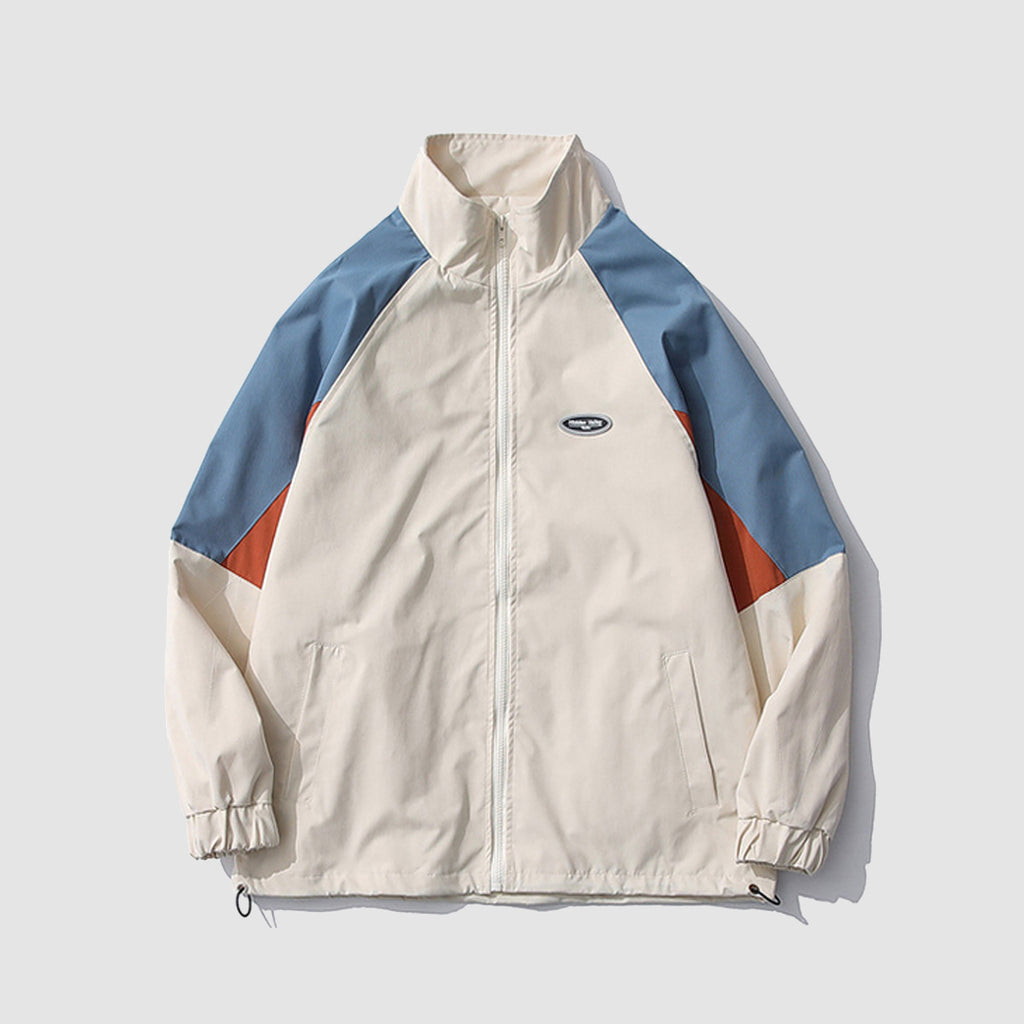 Coats & Jackets | OLUOLIN